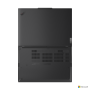 Laptop Lenovo ThinkPad T16 G3 16" WUXGA Intel® Core™ Ultra 7 155U Integrated Intel Graphics RAM 16 SSD 512 3YP W11P LENOVO - 15